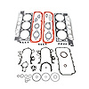 Complete Engine Gasket Kit Fits Select 1991-2000 Chrysler, Dodge, Plymouth Models w/3.8L Eng. - image 1