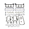 Complete Engine Gasket Kit Fits Select 1998-2000 Chrysler, Dodge, Plymouth Models w/3.8L Eng. - image 1