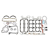 Complete Engine Gasket Kit Fits Select 1987-1989 Dodge Models w/3.9L Eng. - image 1