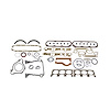 Complete Engine Gasket Kit Fits Select 1990 Dodge Models w/3.9L Eng. - image 1