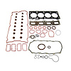 Complete Engine Gasket Kit Fits Select 2002-2006 Jeep Models w/2.4L Eng. - image 1