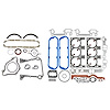 Complete Engine Gasket Kit Fits Select 1991 Dodge Models w/3.9L Eng. - image 1