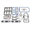 Complete Engine Gasket Kit Fits Select 1997 Dodge Models w/3.9L Eng. - image 1