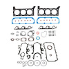 Complete Engine Gasket Kit Fits Select 2001-2004 Chrysler, Dodge Models w/3.8L Eng. - image 1