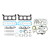 Complete Engine Gasket Kit Fits Select 2009-2010 Chrysler, Dodge, Volkswagen Models w/3.8L Eng. - image 1