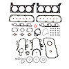 Complete Engine Gasket Kit Fits Select 2001-2004 Chrysler, Dodge Models w/3.3L Eng. - image 1
