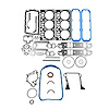 Complete Engine Gasket Kit Fits Select 1998-2003 Dodge Models w/3.9L Eng. - image 1