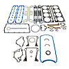 Complete Engine Gasket Kit Fits Select 1993-1997 Dodge Models w/5.9L Eng. - image 1