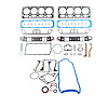 Complete Engine Gasket Kit Fits Select 1992-1997 Dodge, Jeep Models w/5.2L Eng. - image 1