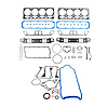 Complete Engine Gasket Kit Fits Select 1998-2003 Dodge, Jeep Models w/5.2L Eng. - image 1