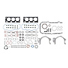 Complete Engine Gasket Kit Fits Select 2004 Chrysler Models w/3.5L Eng. - image 1