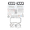 Complete Engine Gasket Kit Fits Select 2005-2006 Chrysler Models w/3.5L Eng. - image 1