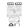 Complete Engine Gasket Kit Fits Select 2005-2006 Chrysler, Dodge Models w/3.5L Eng. - image 1
