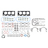 Complete Engine Gasket Kit Fits Select 2003-2004 Chrysler, Dodge Models w/3.5L Eng. - image 1