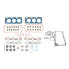 Complete Engine Gasket Kit Fits Select 2007-2010 Chrysler, Dodge Models w/3.5L Eng. - image 1