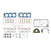 Complete Engine Gasket Kit Fits Select 2007-2010 Chrysler, Dodge Models w/3.5L Eng. - image 1