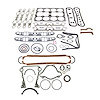 Complete Engine Gasket Kit Fits Select 1976-1989 Chrysler, Dodge, Plymouth Models w/5.9L Eng. - image 1