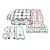 Complete Engine Gasket Kit Fits Select 1992 Dodge Models w/5.9L Eng. - image 1