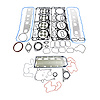 Complete Engine Gasket Kit Fits Select 2003-2006 Dodge Models w/5.7L Eng. - image 1