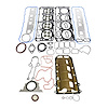 Complete Engine Gasket Kit Fits Select 2005-2006 Chrysler, Dodge, Jeep Models w/5.7L Eng. - image 1