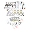 Complete Engine Gasket Kit Fits Select 2007-2008 Chrysler, Dodge Models w/5.7L Eng. - image 1