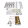 Complete Engine Gasket Kit Fits Select 2007-2008 Chrysler, Dodge, Jeep Models w/5.7L Eng. - image 1