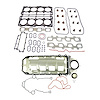 Complete Engine Gasket Kit Fits Select 2006-2010 Jeep Models w/6.1L Eng. - image 1