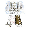 Complete Engine Gasket Kit Fits Select 2009-2022 Chrysler, Dodge, Jeep Models w/5.7L Eng. - image 1