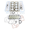 Complete Engine Gasket Kit Fits Select 2009-2022 Chrysler, Dodge, Ram Models w/5.7L Eng. - image 1