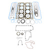 Complete Engine Gasket Kit Fits Select 2011-2015 Dodge, Jeep Models w/5.7L Eng. - image 1