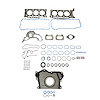 Complete Engine Gasket Kit Fits Select 2014-2022 Jeep Models w/3.2L Eng. - image 1