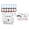 Complete Engine Gasket Kit Fits Select 1998-2002 Dodge Models w/5.9L Eng. - image 1