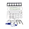 Complete Engine Gasket Kit Fits Select 2003-2009 Dodge Models w/5.9L Eng. - image 1
