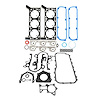 Complete Engine Gasket Kit Fits Select 2007-2008 Jeep Models w/3.8L Eng. - image 1