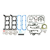 Complete Engine Gasket Kit Fits Select 2009-2011 Jeep Models w/3.8L Eng. - image 1