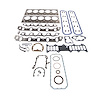 Complete Engine Gasket Kit Fits Select 1994-2003 Dodge Models w/8.0L Eng. - image 1