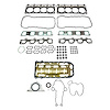 Complete Engine Gasket Kit Fits Select 2015-2022 Dodge, Jeep Models w/6.2L Eng. - image 1
