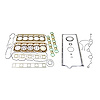 Complete Engine Gasket Kit Fits Select 2003-2006 Dodge Models w/8.3L Eng. - image 1