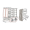 Complete Engine Gasket Kit Fits Select 1982-1984 Chevrolet Models w/5.7L Eng. - image 1