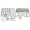 Complete Engine Gasket Kit Fits Select 1962-1980 Avanti, Buick, Chevrolet, GMC, Oldsmobile, Pontiac Models w/4.6L, 4.9L, 5.0L, 5 - image 1