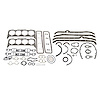 Complete Engine Gasket Kit Fits Select 1981-1985 Chevrolet, GMC Models w/5.7L Eng. - image 1