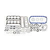 Complete Engine Gasket Kit Fits Select 1986 Chevrolet, GMC Models w/5.7L Eng. - image 1