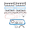 Complete Engine Gasket Kit Fits Select 1996-2002 AM General, Cadillac, Chevrolet, GMC Models w/5.7L Eng. - image 1