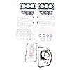 Complete Engine Gasket Kit Fits Select 1999-2001 Cadillac Models w/3.0L Eng. - image 1