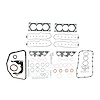 Complete Engine Gasket Kit Fits Select 1997-1998 Cadillac Models w/3.0L Eng. - image 1