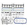 Complete Engine Gasket Kit Fits Select 1987-1995 Avanti, Buick, Cadillac, Chevrolet, GMC, Oldsmobile, Pontiac Models w/5.0L Eng. - image 1