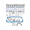 Complete Engine Gasket Kit Fits Select 1996 Chevrolet Models w/5.0L Eng. - image 1