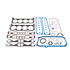 Complete Engine Gasket Kit Fits Select 1996-2002 Chevrolet, GMC Models w/5.0L Eng. - image 1
