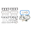 Complete Engine Gasket Kit Fits Select 1990-1995 Chevrolet, Isuzu, Oldsmobile, Pontiac Models w/3.1L Eng. - image 1