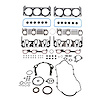 Complete Engine Gasket Kit Fits Select 2004-2005 Buick, Chevrolet, Oldsmobile, Pontiac Models w/3.4L Eng. - image 1